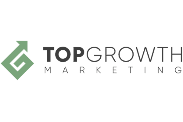 Top Growth Marketing