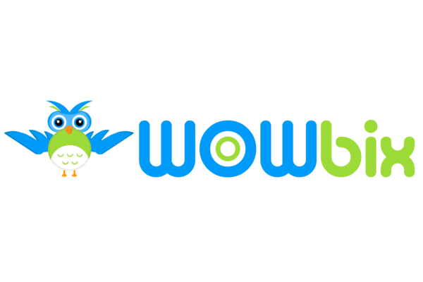 WOWbix