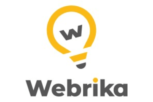 Webrika