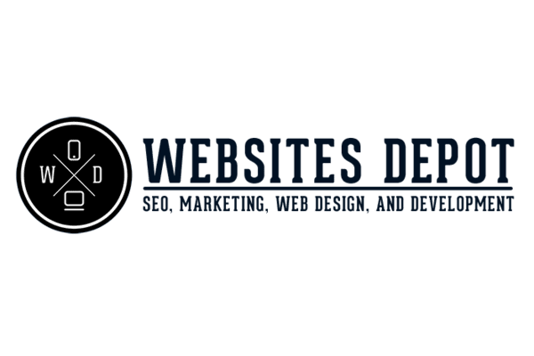Website Depot Inc.