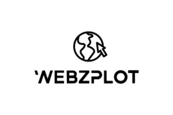 Webzplot