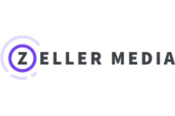 Zeller Media