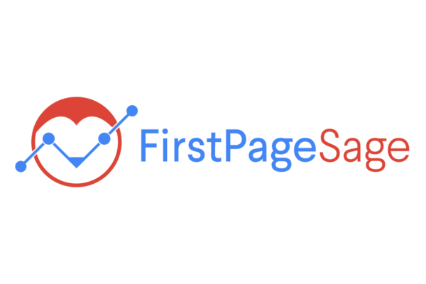 First Page Sage