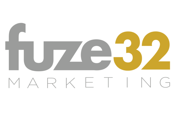 fuze32 Marketing