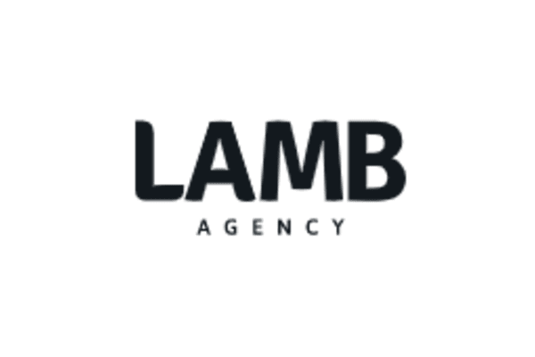 Lamb Agency