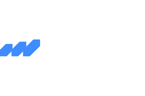 Mabo