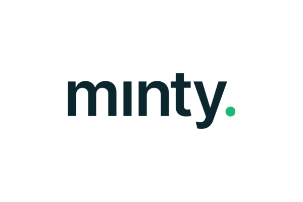 MintyDigital