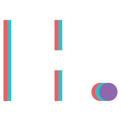 highground-logo-ecommerce-and-saas-seo-agency