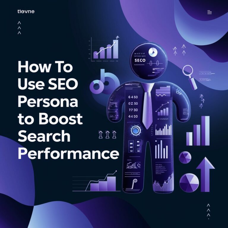 how-to-use-seo-persona-to-boost-search-performance banner