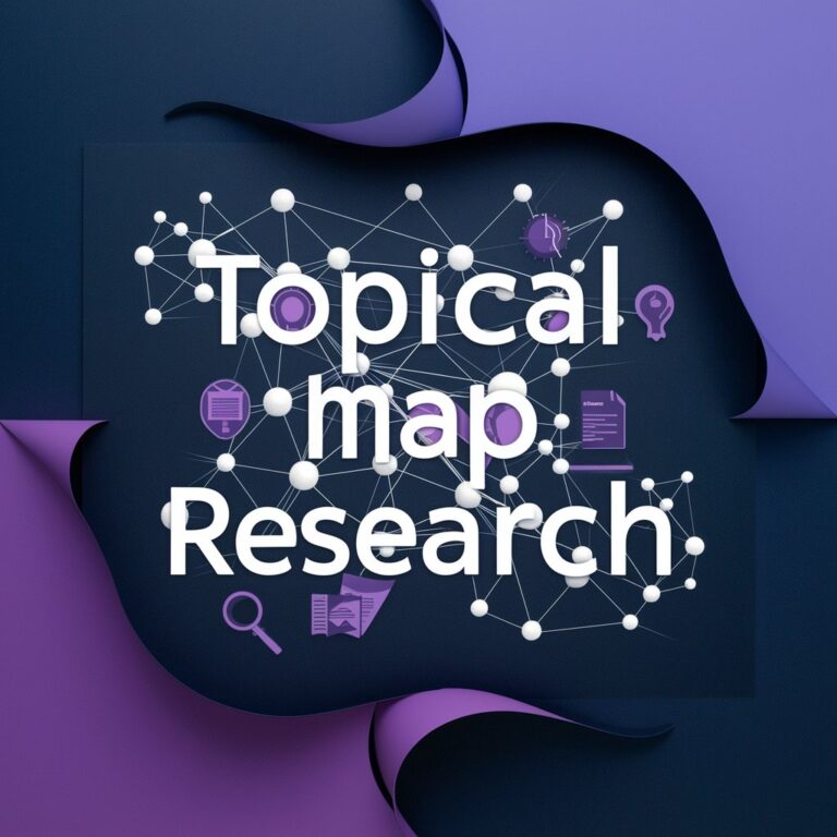 topical-map-research-banner