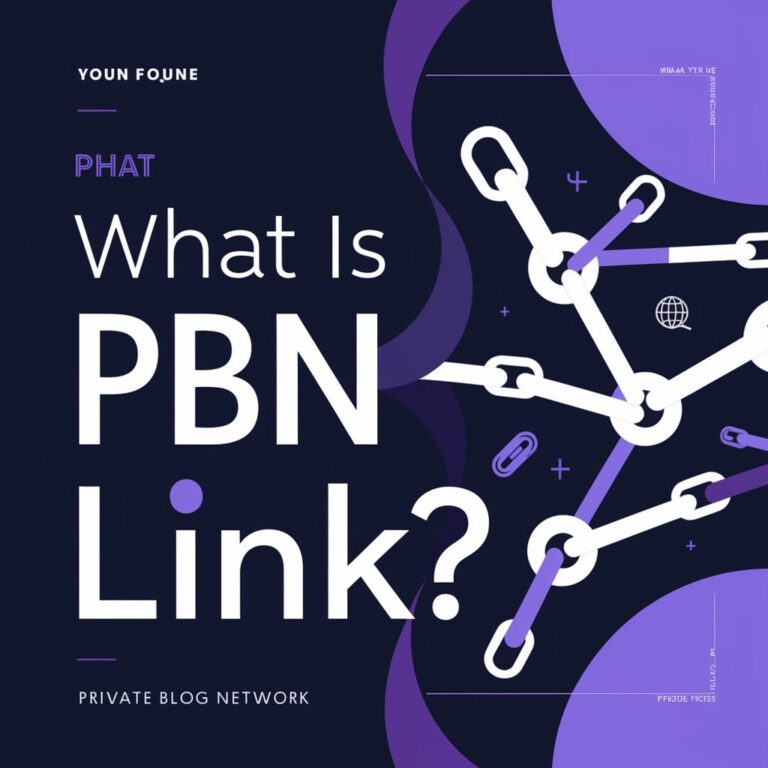 what-is-pbn-link-the-image-banner