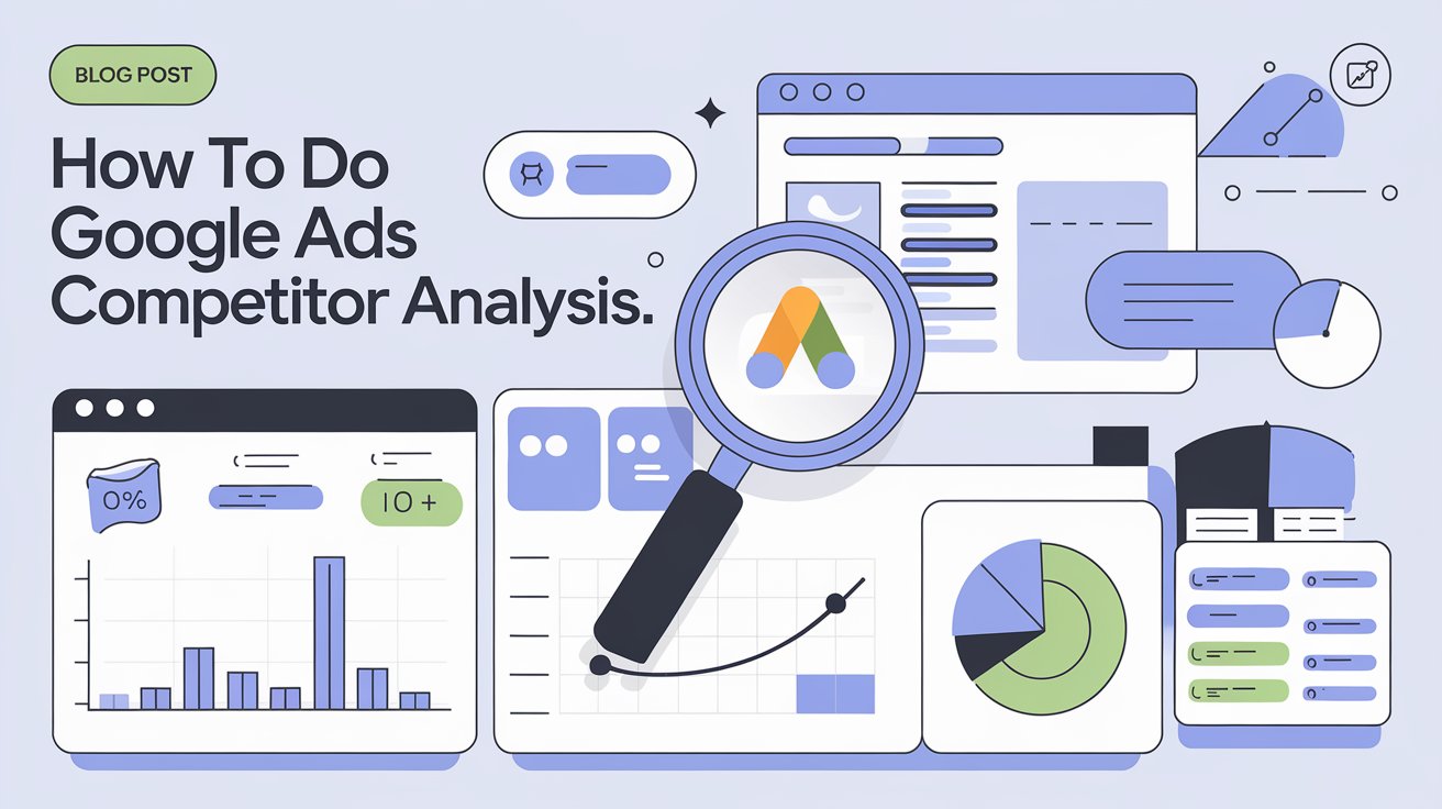 highground-banner-img